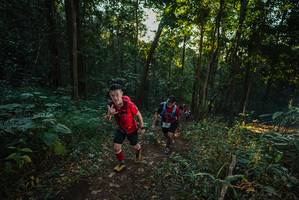 BIB: 
                            <button type="button" onclick="openModal(22539298)" class="btn btn-primary btn-sm float-right btn-popup" data-toggle="modal" data-target=".modal-high-quality">
                        <i class="fas fa-shopping-cart"></i> Add to Cart
                    </button>
                                            <button type="button" onclick="isThisMe(22539298, true)" class="btn btn-success btn-sm float-right btn-popup btn-isme hidden" data-toggle="tooltip" data-placement="bottom" title="นี่คือรูปของคุณใช่ไหม คลิกที่นี่เพื่อเอาเข้าอัลบั้ม">
                        <i class="fas fa-plus"></i> Add to album
                    </button>
                    <button type="button" onclick="isThisMe(22539298, false)" class="btn btn-warning btn-sm float-right btn-popup btn-isnotme hidden">
                        <i class="fas fa-ban"></i> Remove from album
                    </button>